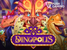 Casino bonus online40